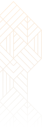 header-deco-bottom